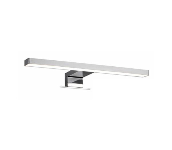 Top Light Top Light GILA LED