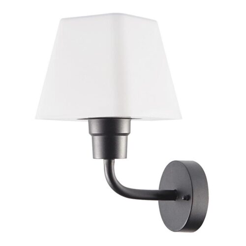 Top Light Top Light GRANADA N