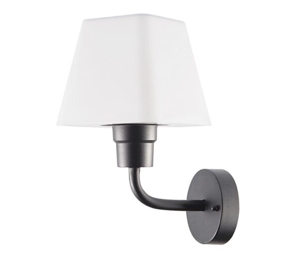 Top Light Top Light GRANADA N