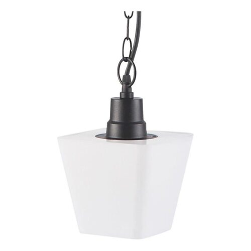 Top Light Top Light GRANADA R