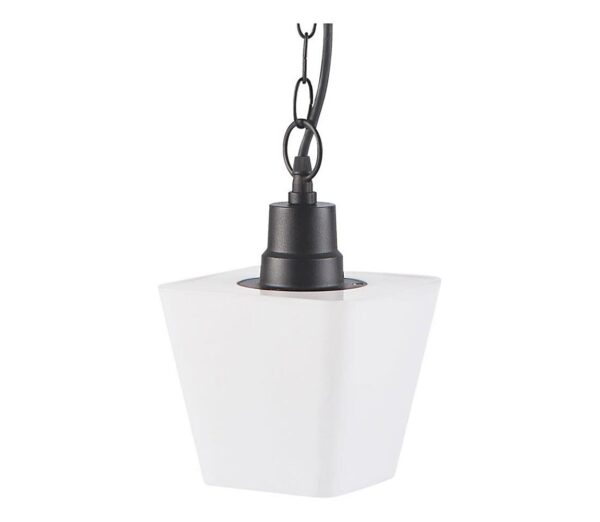 Top Light Top Light GRANADA R