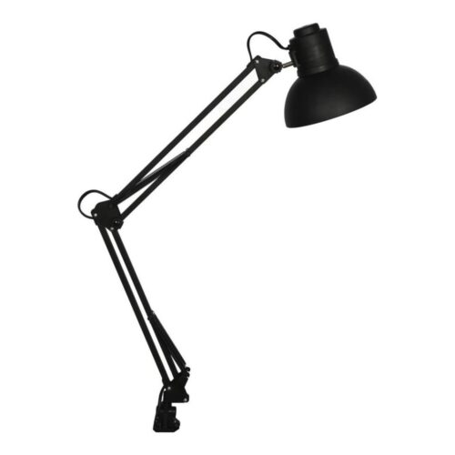 Top Light Top Light  C