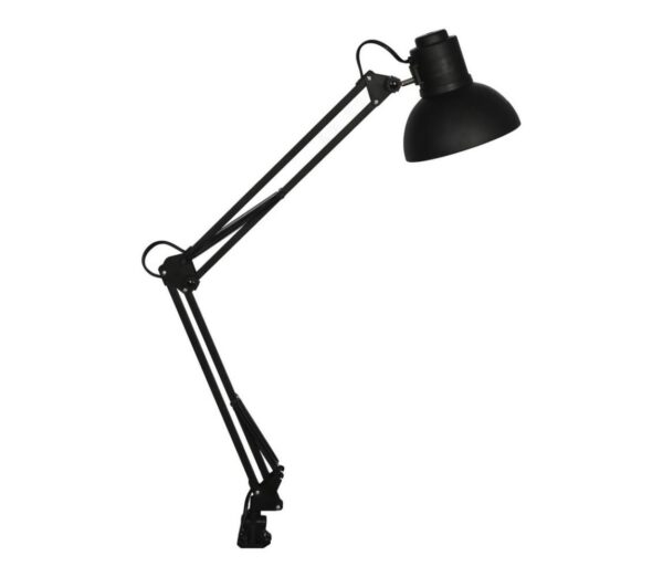 Top Light Top Light  C
