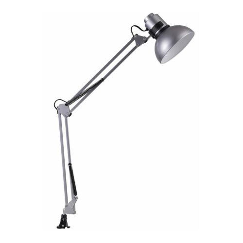 Top Light Top Light  S