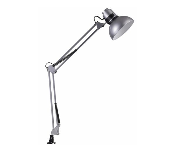 Top Light Top Light  S