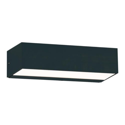 Top Light Top Light Imola
