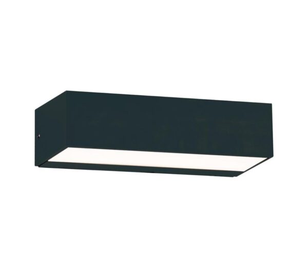 Top Light Top Light Imola