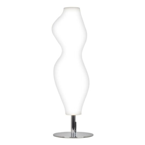 Top Light Top Light