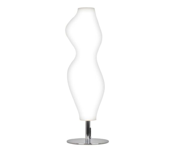 Top Light Top Light