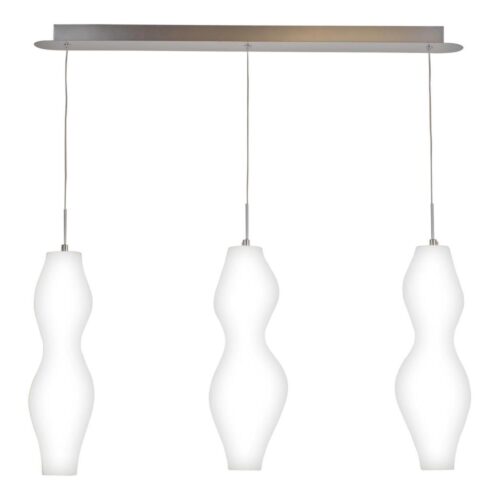 Top Light Top Light