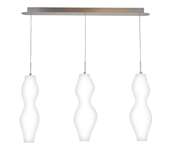 Top Light Top Light