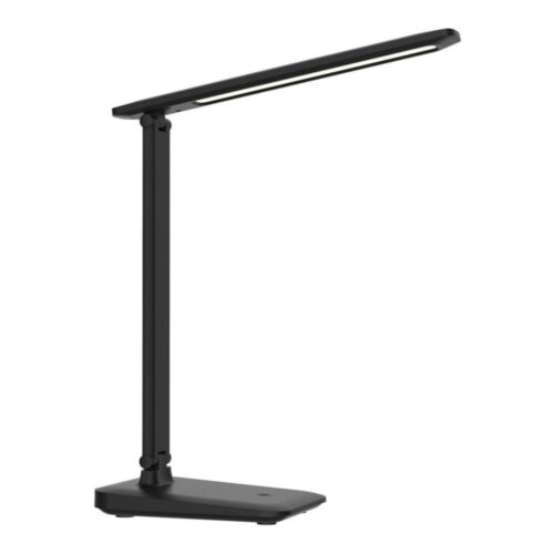 Top Light Top Light