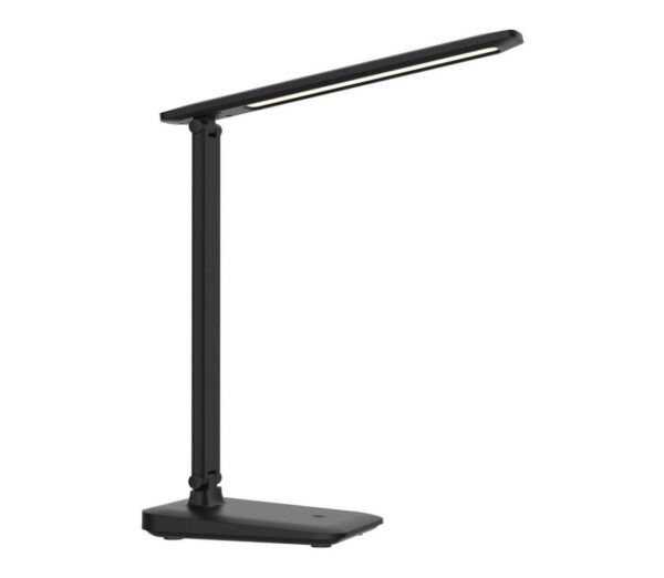 Top Light Top Light