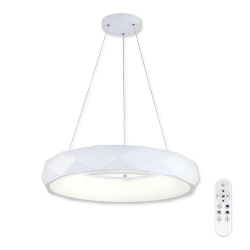 Top Light Top Light