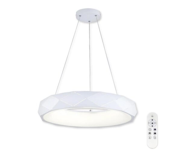 Top Light Top Light