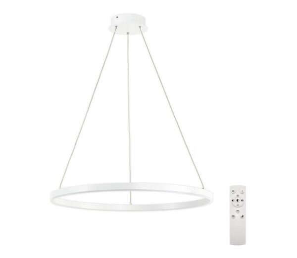 Top Light Top Light