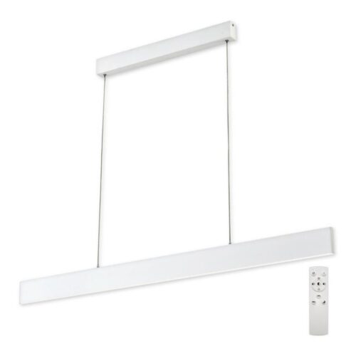 Top Light Top Light