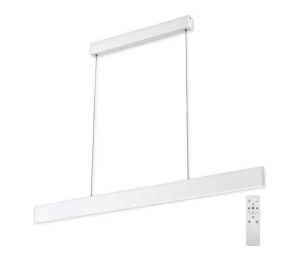 Top Light Top Light