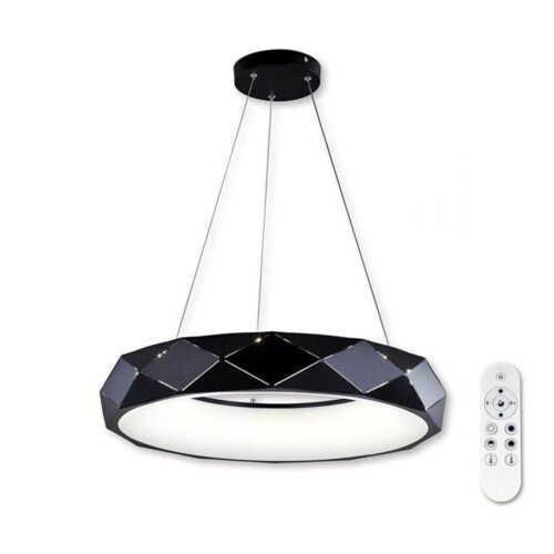 Top Light Top Light