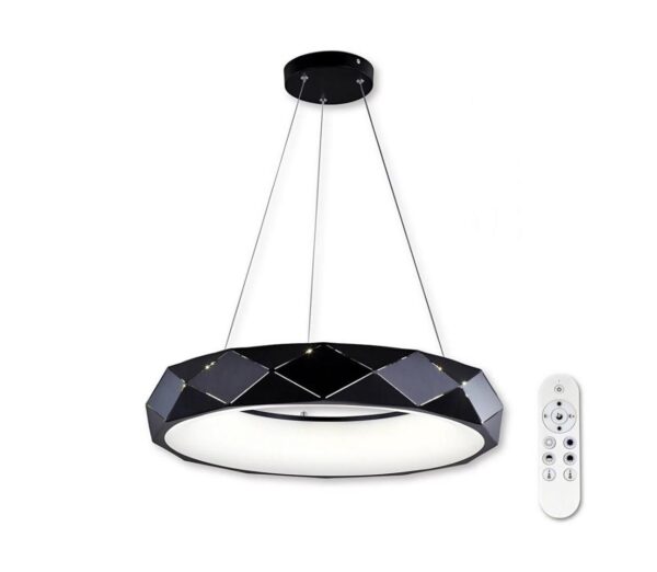 Top Light Top Light