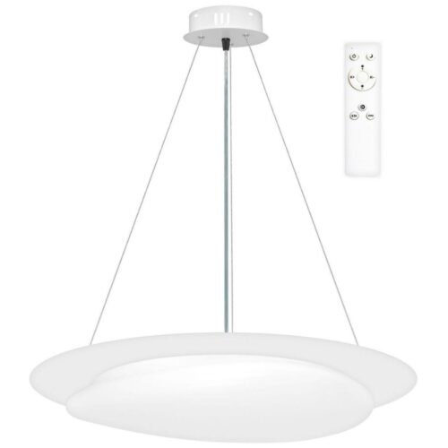Top Light Top Light