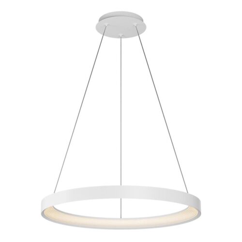 Top Light Top Light