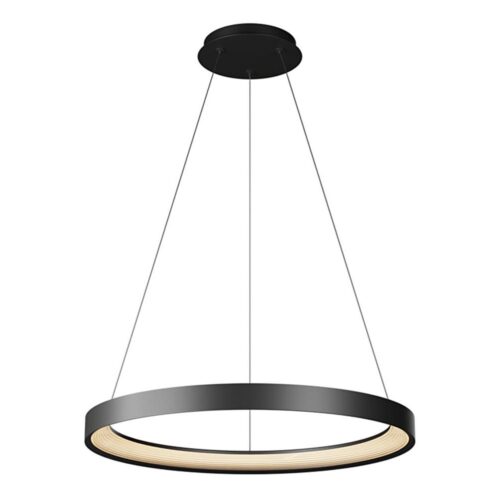 Top Light Top Light