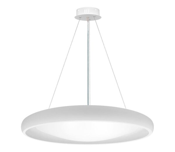Top Light Top Light