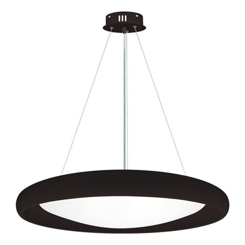 Top Light Top Light