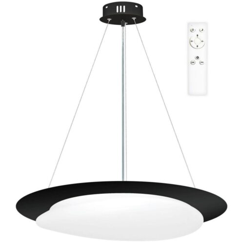 Top Light Top Light