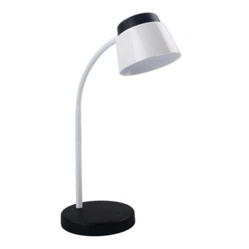 Top Light Top Light
