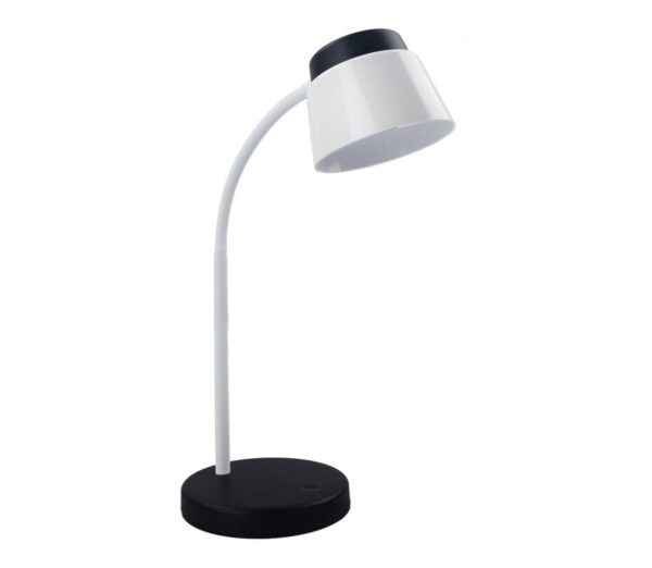 Top Light Top Light