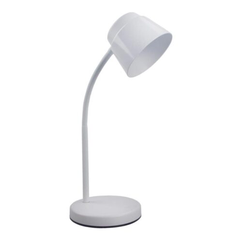 Top Light Top Light