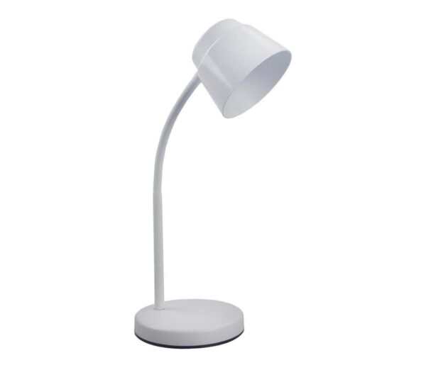 Top Light Top Light
