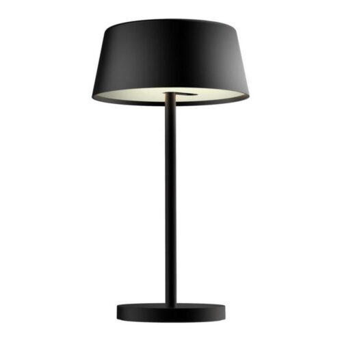 Top Light Top Light