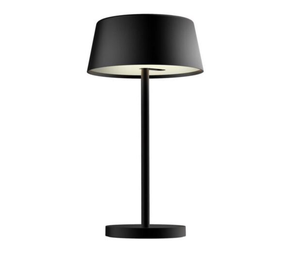 Top Light Top Light