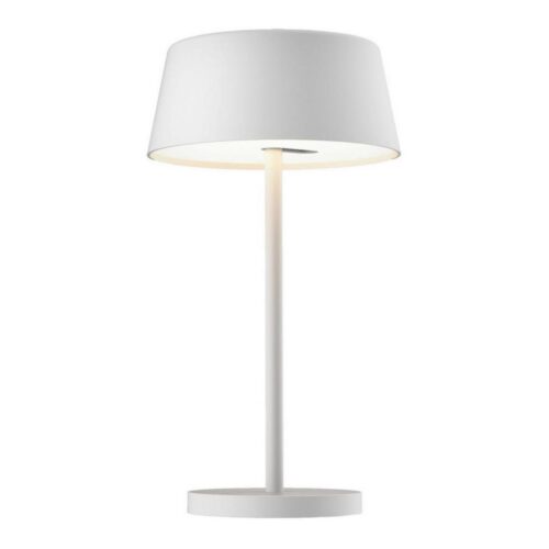 Top Light Top Light