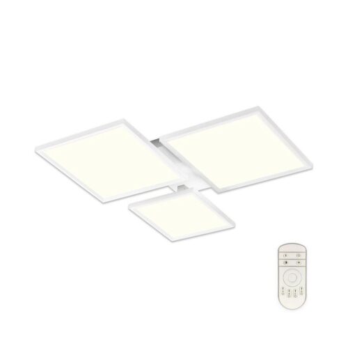 Top Light Top Light