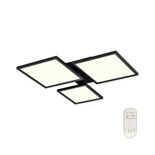 Top Light Top Light