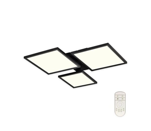 Top Light Top Light