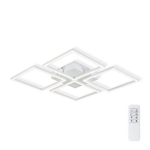 Top Light Top Light