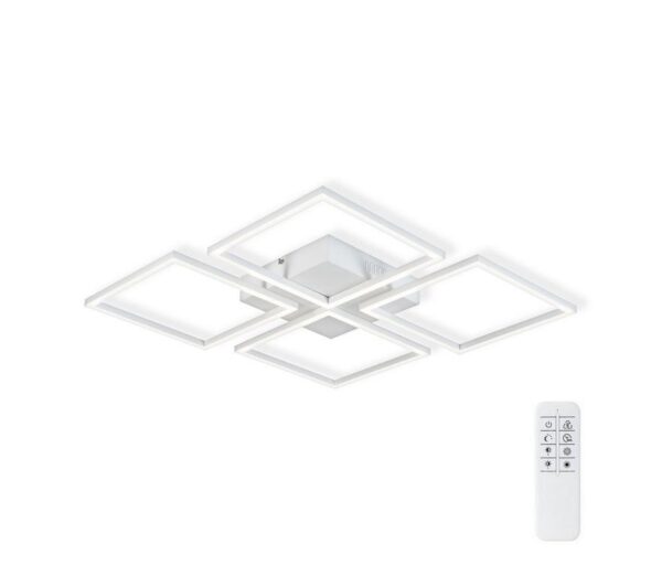 Top Light Top Light