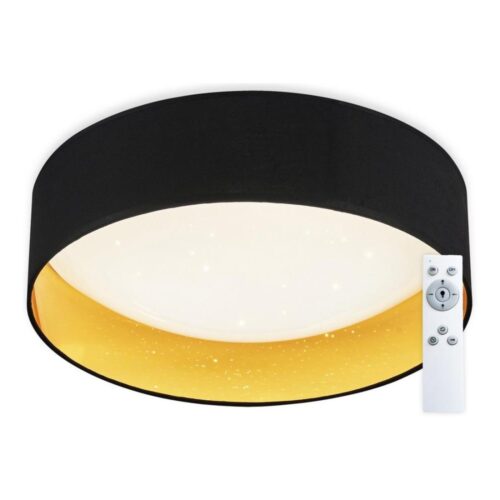 Top Light Top Light