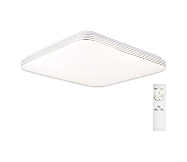 Top Light Top Light