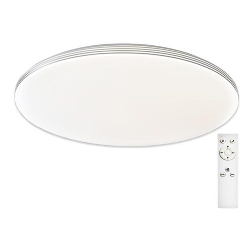 Top Light Top Light