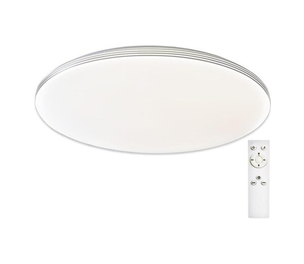 Top Light Top Light
