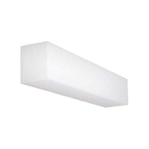 Top Light Top Light
