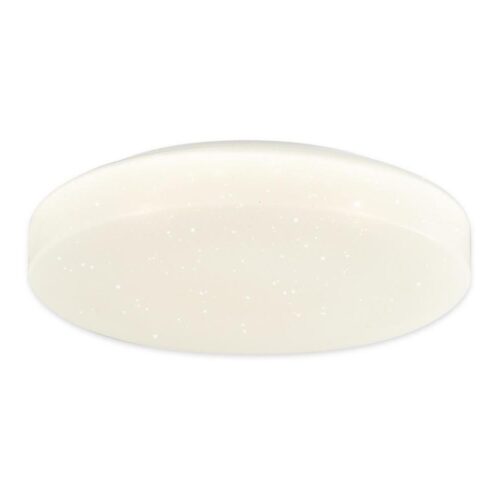 Top Light Top Light