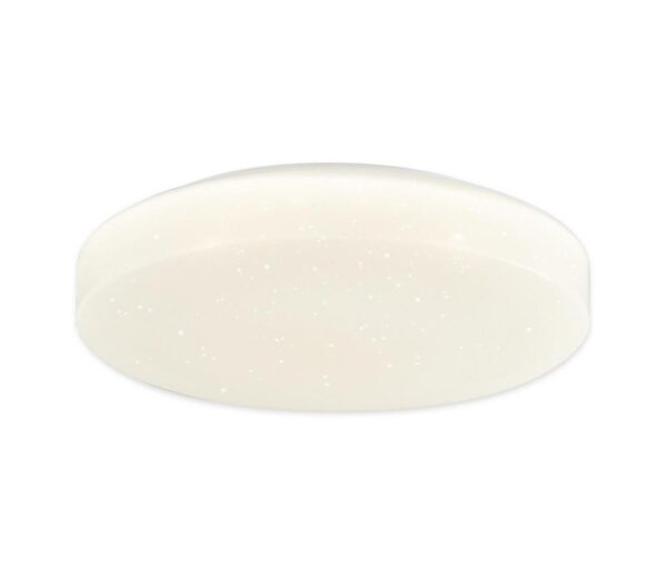 Top Light Top Light