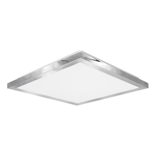 Top Light Top Light